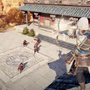 スマホで『アサシンクリード』のゲーム体験を完璧に再現！『Assassin's Creed Codename Jade』ハンズオン＆プレゼンテーションレポ【gamescom 2023】