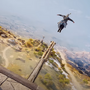 スマホで『アサシンクリード』のゲーム体験を完璧に再現！『Assassin's Creed Codename Jade』ハンズオン＆プレゼンテーションレポ【gamescom 2023】