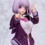 最新技術で復活する“リバイバル太もも”―『SSSS.GRIDMAN』宝多六花、新条アカネの人気フィギュアが“パワーアップ”して新発売