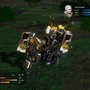 名作シミュレーションRPGリメイク『フロントミッション セカンド：リメイク』スイッチ向けに10月5日発売決定