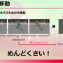 新たなリズムアクション『Hi-Fi RUSH』はいかにして構築されたのか？ ディレクターが語る“音楽とアクションを組み合わせる秘密”【CEDEC 2023】
