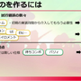 新たなリズムアクション『Hi-Fi RUSH』はいかにして構築されたのか？ ディレクターが語る“音楽とアクションを組み合わせる秘密”【CEDEC 2023】