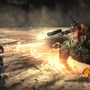 DARKSIDERS ～審判の時～