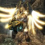 DARKSIDERS ～審判の時～