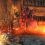 DARKSIDERS ～審判の時～