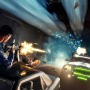 発売1周年の『セインツロウ』が登場！「PS Plus」9月度フリープレイ情報―人気MMORPG『黒い砂漠』も対象