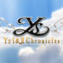 冒険家アドルに憧れた男が“漂流”に挑戦。『イースX -NORDICS-』の魅力を伝えるべく、実際に海の上を漂ってきた