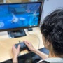 冒険家アドルに憧れた男が“漂流”に挑戦。『イースX -NORDICS-』の魅力を伝えるべく、実際に海の上を漂ってきた