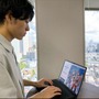 冒険家アドルに憧れた男が“漂流”に挑戦。『イースX -NORDICS-』の魅力を伝えるべく、実際に海の上を漂ってきた