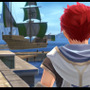 冒険家アドルに憧れた男が“漂流”に挑戦。『イースX -NORDICS-』の魅力を伝えるべく、実際に海の上を漂ってきた