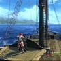 冒険家アドルに憧れた男が“漂流”に挑戦。『イースX -NORDICS-』の魅力を伝えるべく、実際に海の上を漂ってきた