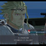 冒険家アドルに憧れた男が“漂流”に挑戦。『イースX -NORDICS-』の魅力を伝えるべく、実際に海の上を漂ってきた