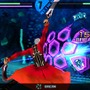 Fate/EXTRA