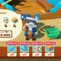 【読プレあり】可愛い“にゃんこ”たちと、スローライフ！作物や料理を売って島を開拓する『とらべる島のにゃんこ』プレイレポ