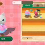 【読プレあり】可愛い“にゃんこ”たちと、スローライフ！作物や料理を売って島を開拓する『とらべる島のにゃんこ』プレイレポ