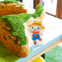 【読プレあり】可愛い“にゃんこ”たちと、スローライフ！作物や料理を売って島を開拓する『とらべる島のにゃんこ』プレイレポ