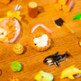 【読プレあり】可愛い“にゃんこ”たちと、スローライフ！作物や料理を売って島を開拓する『とらべる島のにゃんこ』プレイレポ