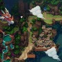 90年代リスペクトの美麗ドット絵RPG『Sea of Stars』プレイレポート―懐かしさと新しさの工夫とバランスが見事！JRPG好きな人すべてにオススメしたい一作