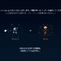 90年代リスペクトの美麗ドット絵RPG『Sea of Stars』プレイレポート―懐かしさと新しさの工夫とバランスが見事！JRPG好きな人すべてにオススメしたい一作