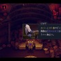 90年代リスペクトの美麗ドット絵RPG『Sea of Stars』プレイレポート―懐かしさと新しさの工夫とバランスが見事！JRPG好きな人すべてにオススメしたい一作