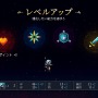 90年代リスペクトの美麗ドット絵RPG『Sea of Stars』プレイレポート―懐かしさと新しさの工夫とバランスが見事！JRPG好きな人すべてにオススメしたい一作