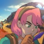 90年代リスペクトの美麗ドット絵RPG『Sea of Stars』プレイレポート―懐かしさと新しさの工夫とバランスが見事！JRPG好きな人すべてにオススメしたい一作