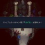 90年代リスペクトの美麗ドット絵RPG『Sea of Stars』プレイレポート―懐かしさと新しさの工夫とバランスが見事！JRPG好きな人すべてにオススメしたい一作