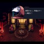 90年代リスペクトの美麗ドット絵RPG『Sea of Stars』プレイレポート―懐かしさと新しさの工夫とバランスが見事！JRPG好きな人すべてにオススメしたい一作