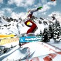 Winter Sports 2010 - The Great Tournament