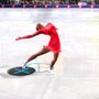 Winter Sports 2010 - The Great Tournament
