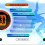 Winter Sports 2010 - The Great Tournament