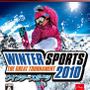 Winter Sports 2010 - The Great Tournament