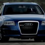 Forza Motorsport 3