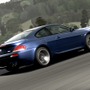 Forza Motorsport 3