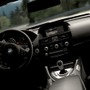 Forza Motorsport 3