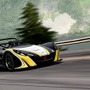 Forza Motorsport 3