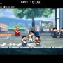 くにおくんの魅力がたっぷり！『ダウンタウン熱血物語SP』新要素も含んだゲーム紹介トレイラー
