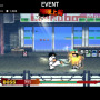 くにおくんの魅力がたっぷり！『ダウンタウン熱血物語SP』新要素も含んだゲーム紹介トレイラー