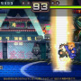 くにおくんの魅力がたっぷり！『ダウンタウン熱血物語SP』新要素も含んだゲーム紹介トレイラー