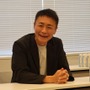 『グランツーリスモ』生みの親、山内一典氏インタビュー！映画「グランツーリスモ」からシリーズ26年目の想いまでを聞いた