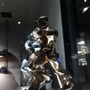 『グランツーリスモ』生みの親、山内一典氏インタビュー！映画「グランツーリスモ」からシリーズ26年目の想いまでを聞いた