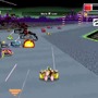 99人でバトルロイヤル！『F-ZERO 99』スイッチオンライン加入者向けに配信開始【Nintendo Direct 2023.9.14】