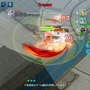 3人チームで1位を目指せ！個性豊かなキャラがふっとばし合う乱闘ACT『バトルクラッシュ』2024年春配信【Nintendo Direct 2023.9.14】
