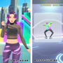 『Fit Boxing』シリーズの新プロジェクト『HOP! STEP! DANCE!』12月21日発売決定！【Nintendo Direct 2023.9.14】