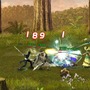 クロスブレイブ