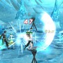 クロスブレイブ