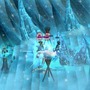 クロスブレイブ