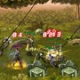 クロスブレイブ