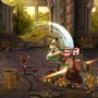 クロスブレイブ