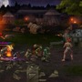 クロスブレイブ